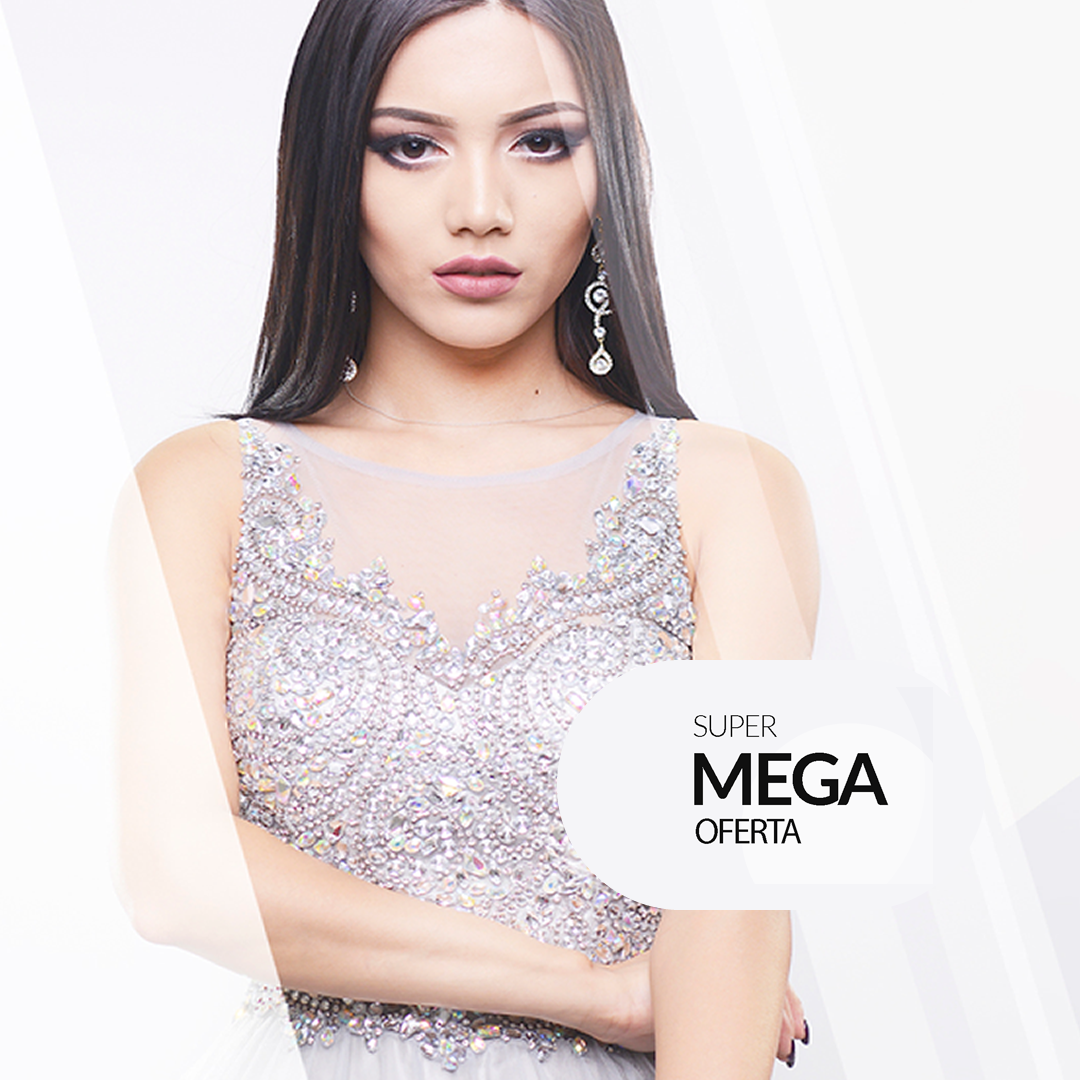 Banner-mobile-2.fw